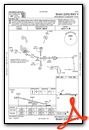 RNAV (GPS) RWY 09