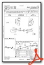 RNAV (GPS) RWY 28