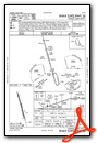 RNAV (GPS) RWY 36