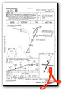 RNAV (GPS) Y RWY 19