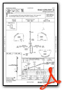 RNAV (GPS) RWY 36