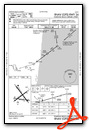 RNAV (GPS) RWY 24