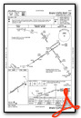 RNAV (GPS) RWY 24