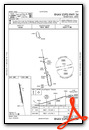RNAV (GPS) RWY 34