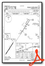 RNAV (GPS) RWY 22