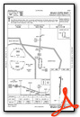 RNAV (GPS) RWY 01