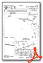 RNAV (GPS) RWY 29