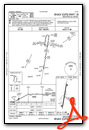 RNAV (GPS) RWY 18