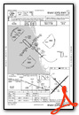 RNAV (GPS) RWY 14