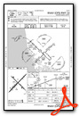 RNAV (GPS) RWY 32