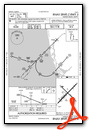 RNAV (RNP) Z RWY 05