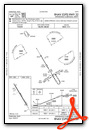 RNAV (GPS) RWY 32