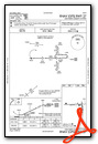 RNAV (GPS) RWY 27