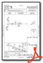 RNAV (GPS) RWY 09