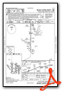 RNAV (GPS) RWY 18R