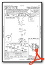 RNAV (GPS) RWY 35R