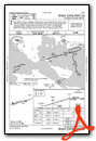 RNAV (GPS) RWY 26