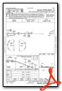 RNAV (GPS) RWY 10