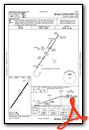 RNAV (GPS) RWY 23
