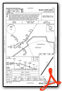 RNAV (GPS) RWY 05