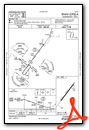 RNAV (GPS)-A