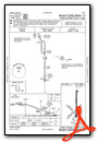 RNAV (GPS) RWY 17