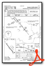 RNAV (GPS) RWY 15