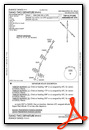 TJANO TWO (RNAV)