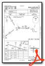 RNAV (GPS) RWY 09