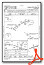 RNAV (GPS) RWY 06