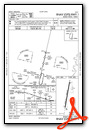 RNAV (GPS) RWY 01