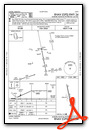 RNAV (GPS) RWY 34
