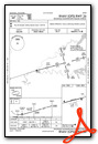 RNAV (GPS) RWY 26