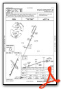 RNAV (GPS) RWY 20
