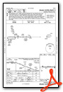 RNAV (GPS) RWY 09