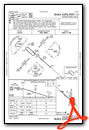 RNAV (GPS) RWY 13