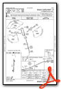 RNAV (GPS) RWY 19
