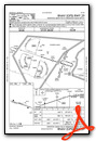 RNAV (GPS) RWY 29