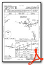 RNAV (GPS) RWY 28