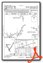 RNAV (GPS) RWY 22