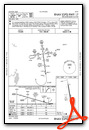 RNAV (GPS) RWY 17