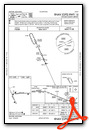 RNAV (GPS) RWY 16