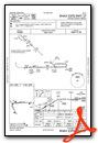RNAV (GPS) RWY 27