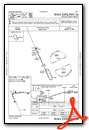 RNAV (GPS) RWY 34