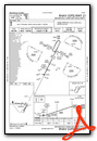 RNAV (GPS) RWY 21