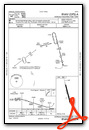 RNAV (GPS)-A