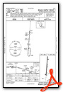 RNAV (GPS) Y RWY 01