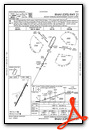 RNAV (GPS) RWY 21