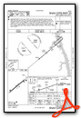 RNAV (GPS) RWY 23