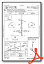 RNAV (GPS) RWY 35